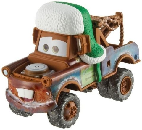 Cars Auto Zima Martin GYD56