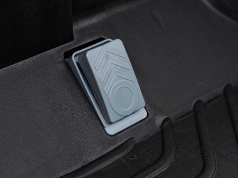 Pojazd Farmer Truck UTV Racing Biały