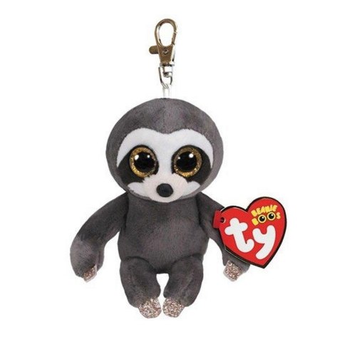 Boos Figurka Dangler Boos Figurka Dangler
