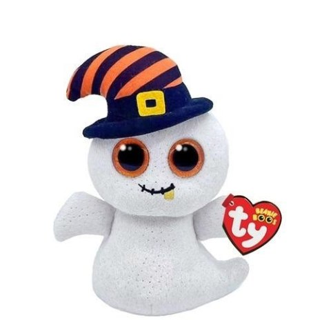 Boos Nightcap - biały duch 15cm Boos Nightcap - biały duch 15cm