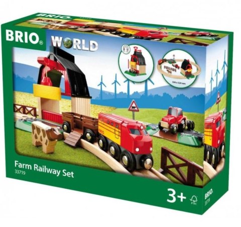 Brio Farma Brio Farma