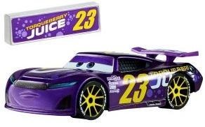 Cars. Auto Nascar HXW35 Cars. Auto Nascar HXW35
