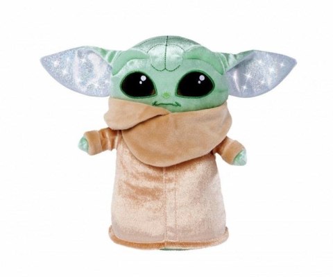 Disney 100 Grogu 25cm Disney 100 Grogu 25cm