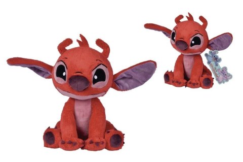 Disney - Leroy 25cm Disney - Leroy 25cm