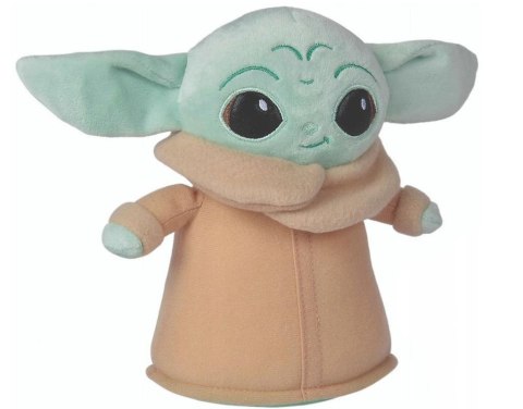 Disney Mandalorian Baby Yoda18cm Disney Mandalorian Baby Yoda18cm
