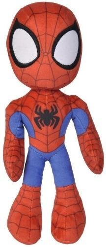 Disney Marvel Spidey 25 cm Disney Marvel Spidey 25 cm