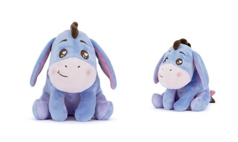 Disney WTP Twinkle Eye Kłapouchy 25cm Disney WTP Twinkle Eye Kłapouchy 25cm