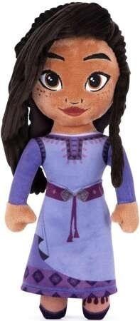 Disney Wish Asha 30cm Disney Wish Asha 30cm