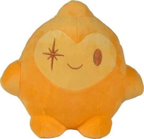Disney Wish Gwiazda 20cm Disney Wish Gwiazda 20cm